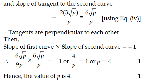 Answer-Image